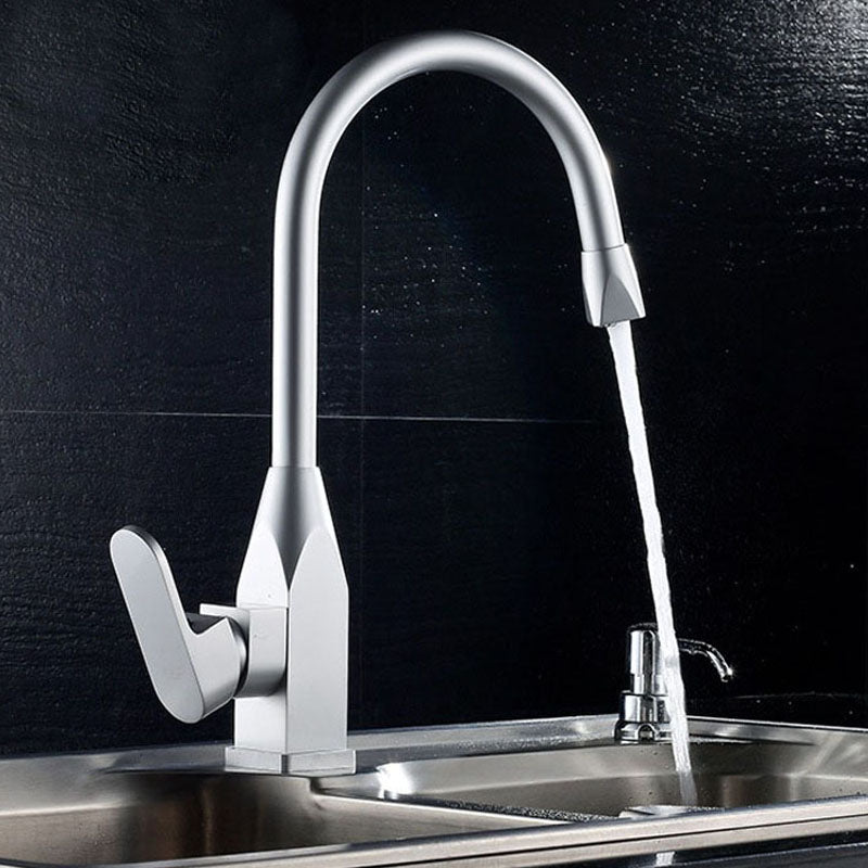 Faucet Vessel Basin Tap