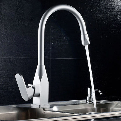 Faucet Vessel Basin Tap