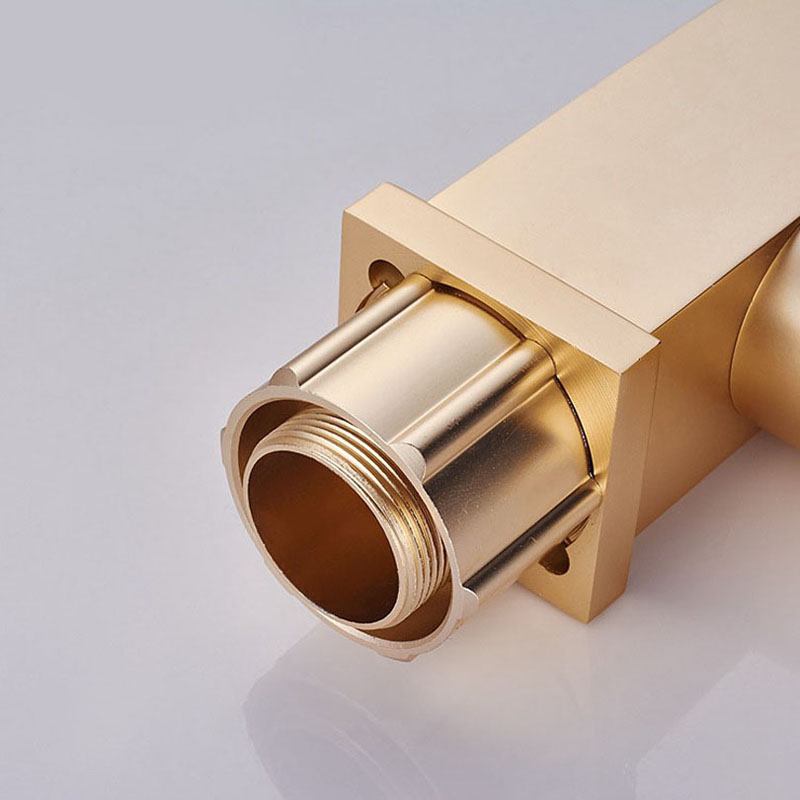 Faucet Vessel Basin Tap