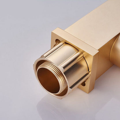 Faucet Vessel Basin Tap