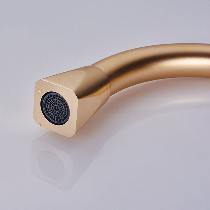 Faucet Vessel Basin Tap