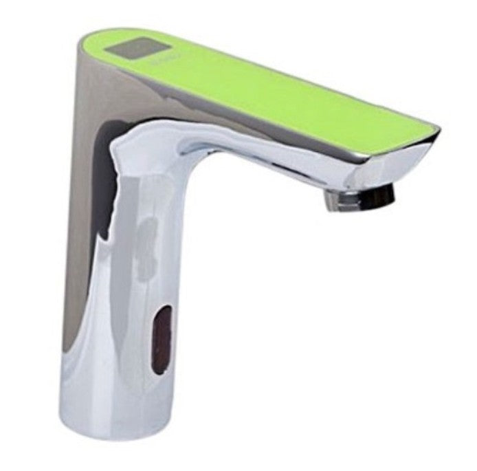 Bathroom Touchless Faucet