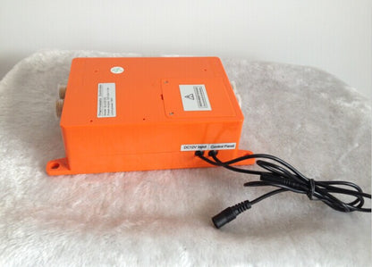 Rueil-Malmaison Digital shower control system shower mixer intelligent shower control system for bathroom