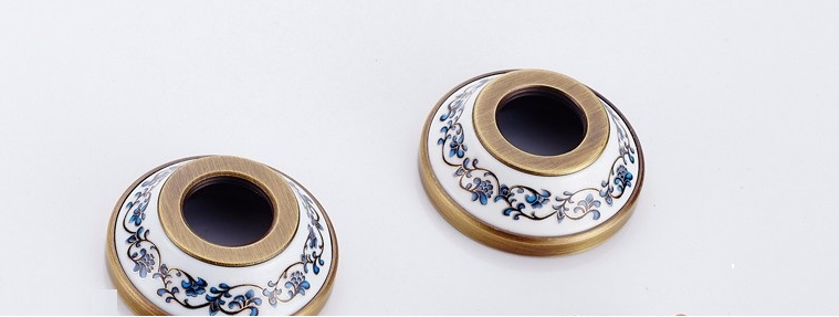 Juno Rainfall Wall Polished Brass Shower Head Extension Arm With Hand Held Shower & Tub Spout