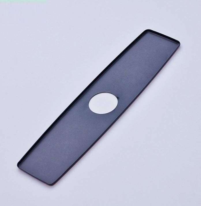 Oil-Rubbed-Bronze-Bathroom-Or-Kitchen-Single-Hole-Mixer-Tap-Cover