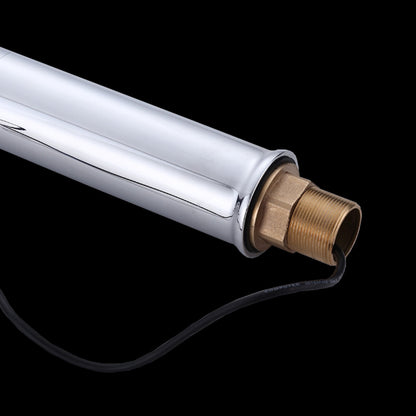 Evelyn Kitchen Sensor Faucet