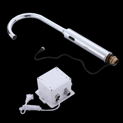 Evelyn Kitchen Sensor Faucet