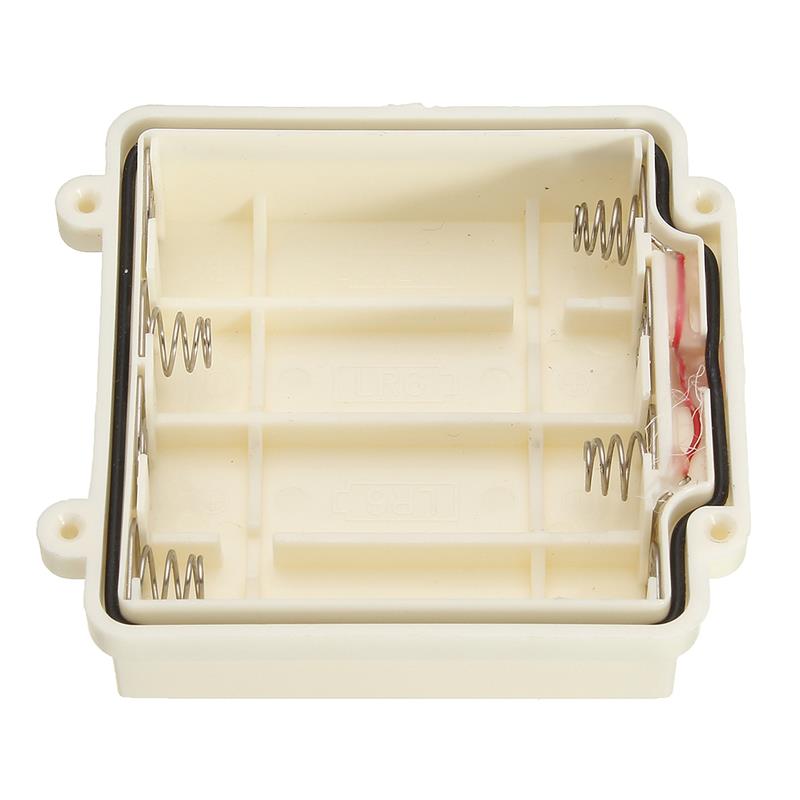 Belem Automatic Electronic Control Sensor Kitchen And Bathroom Faucet 