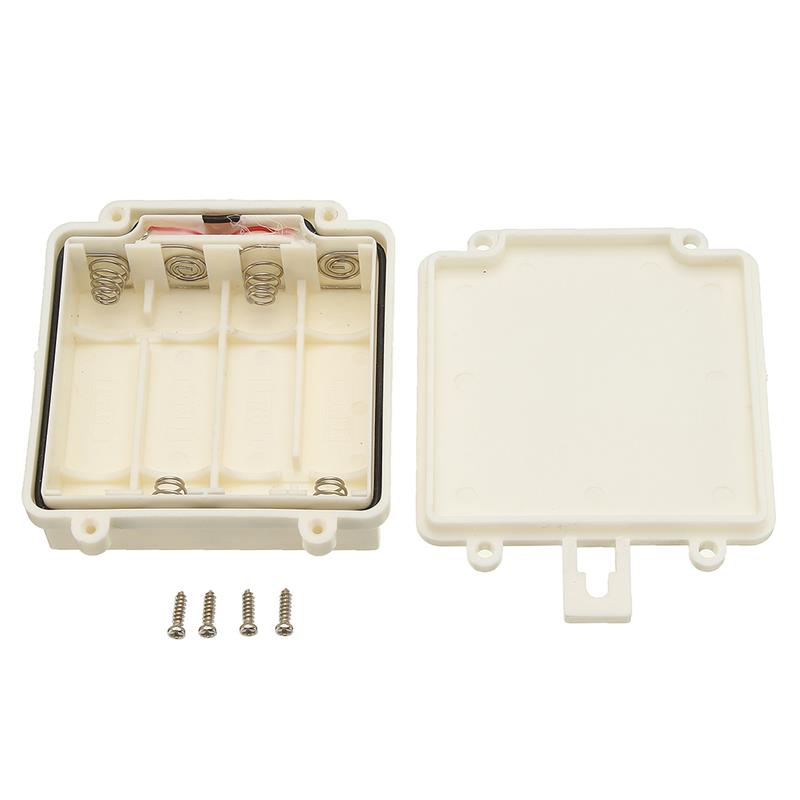 Belem Automatic Electronic Control Sensor Kitchen And Bathroom Faucet 