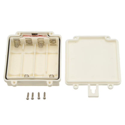 Belem Automatic Electronic Control Sensor Kitchen And Bathroom Faucet 