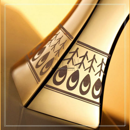 Peyton Bathroom Sink Faucet Mixer