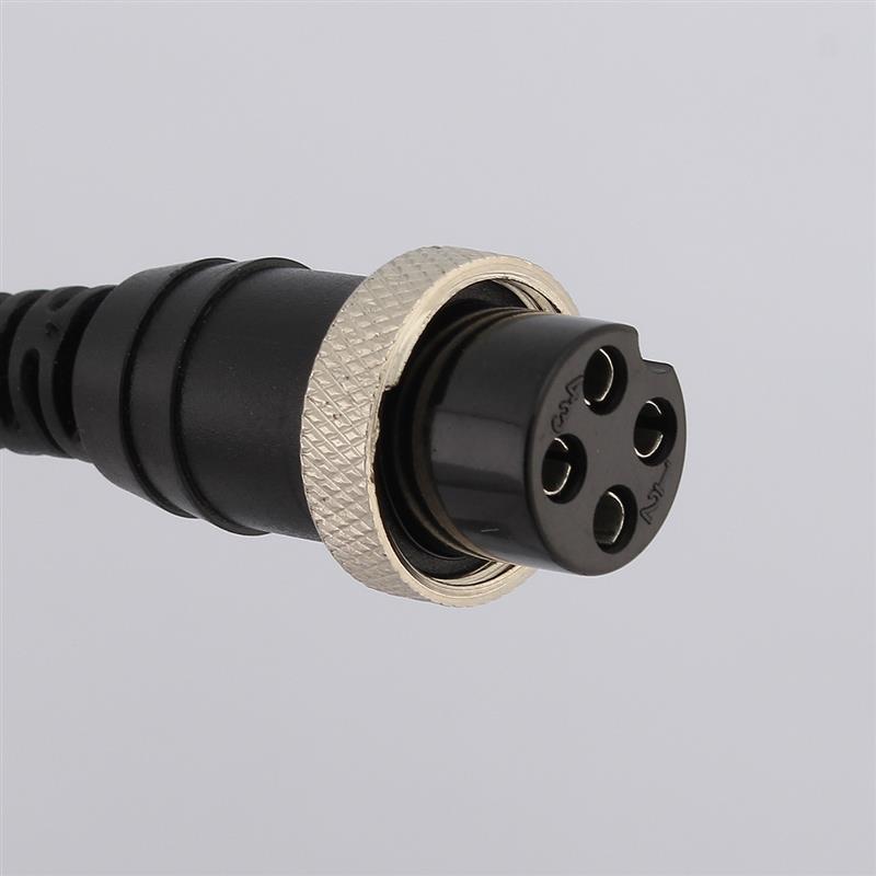 Belem Automatic Electronic Control Sensor Kitchen And Bathroom Faucet 