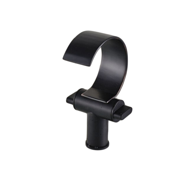 Bathroom Sink Faucet in Oil Rubbed Bronze