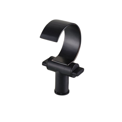 Bathroom Sink Faucet in Oil Rubbed Bronze