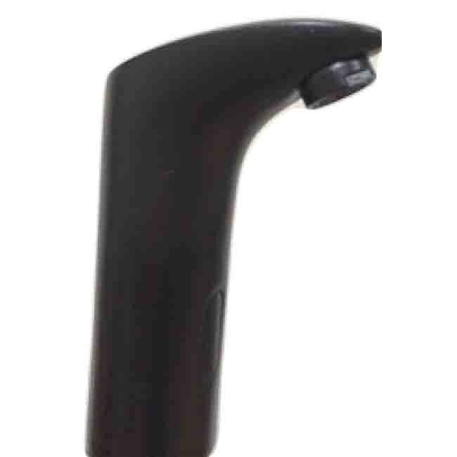Commercial Residential Hugo Hands Free Motion Sensor Faucet in Oil Rubbed Bronze