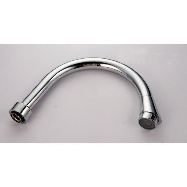 Instant Electric Water Heater Faucet with Digital Display for Kitchen & Bathroom