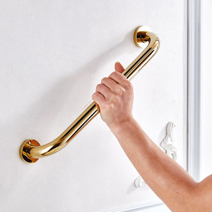 shower grab bars