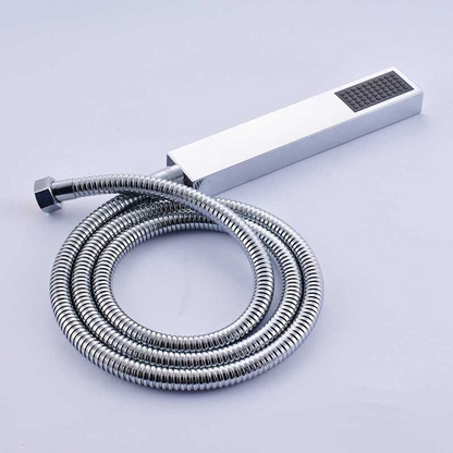 Royal Wall Mount Rain Shower-Head Rain Shower