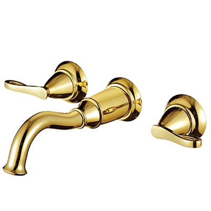 Juno Bathroom Sink Faucet with Mixer Tap