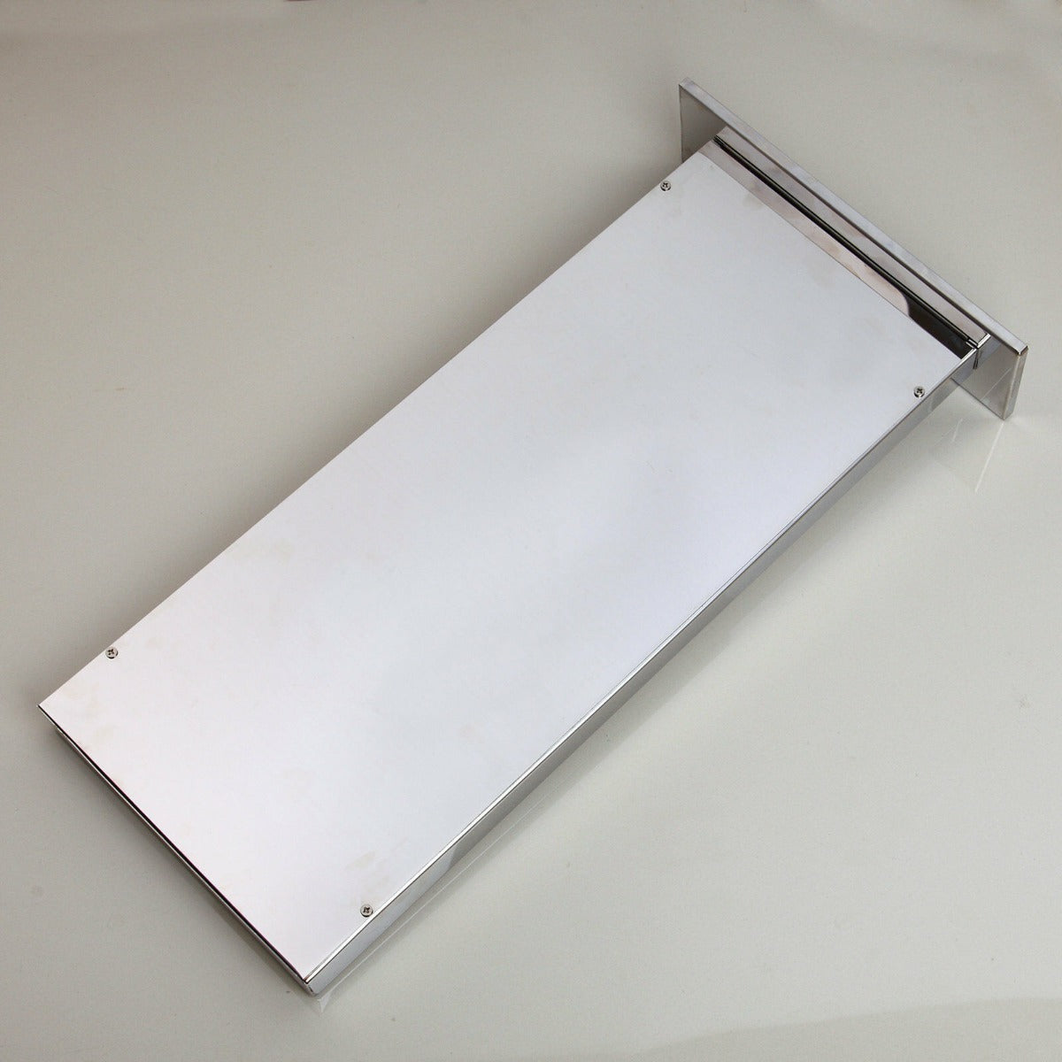 Juno Body Massage Spray Jet Shower Set