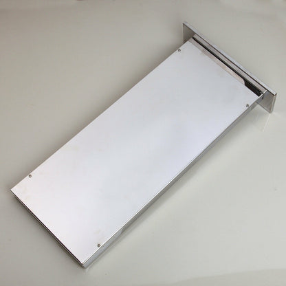 Juno Body Massage Spray Jet Shower Set