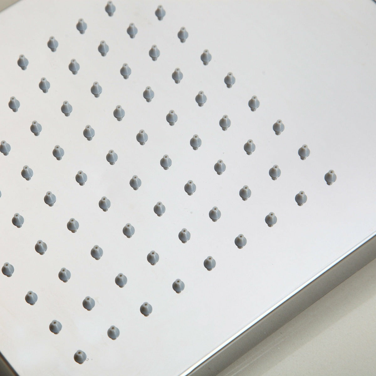 Juno Body Massage Spray Jet Shower Set