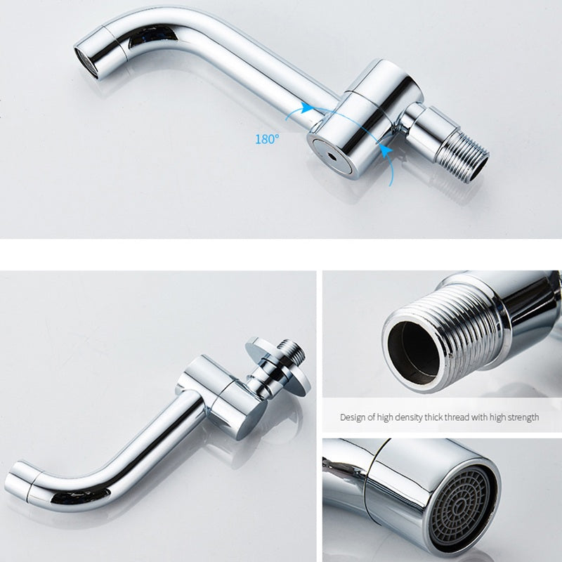 Juno Ceiling Mount 3 Way Shower Set Rainfall Shower Head With Triple Mixer & Handheld Shower