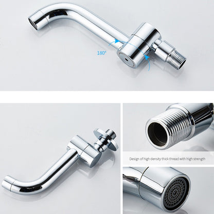 Juno Ceiling Mount 3 Way Shower Set Rainfall Shower Head With Triple Mixer & Handheld Shower