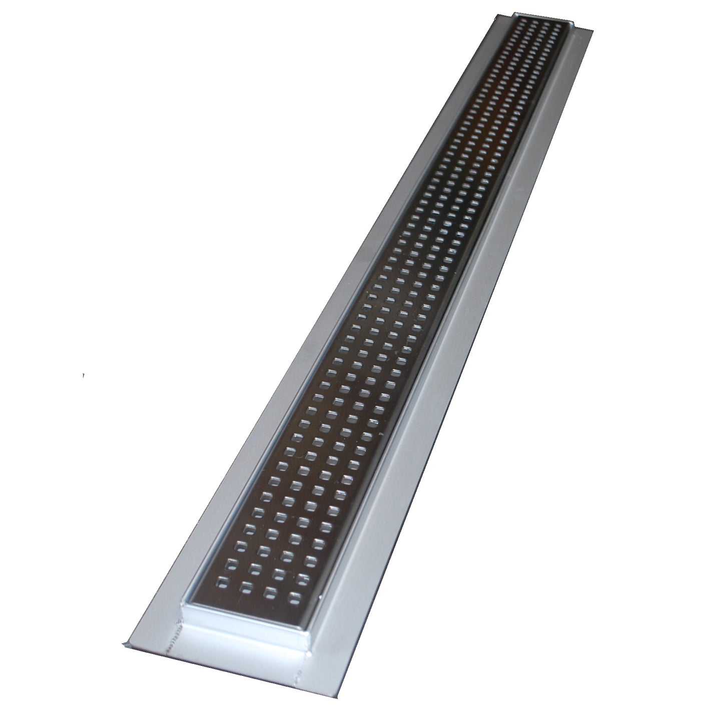 Juno Classic Style Linear Shower Drain