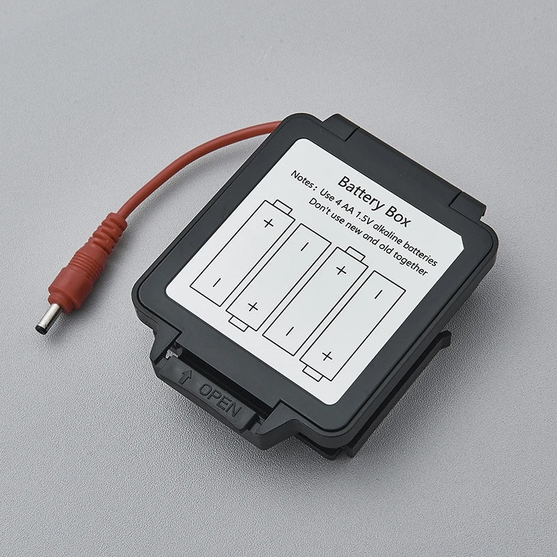 Juno Commercial Chrome Deck Mount Single Handle Touchless Bathroom Faucet