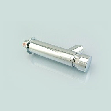 Juno Commercial High Quality Chrome Finish Faucet Mixer