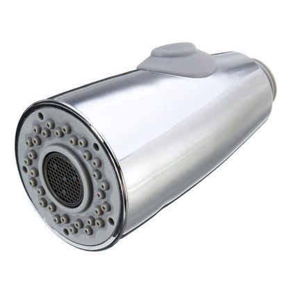 Juno Kitchen Faucet Replace Sprayer Mixer Pull Down