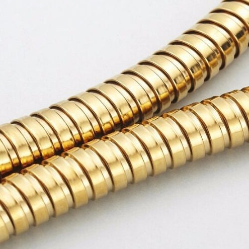 Juno Luxury White Body Clawfoot Bathroom Tub Faucets Hand Shower Spray