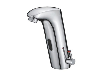 Juno Molino Temperature control Touch Free Faucet