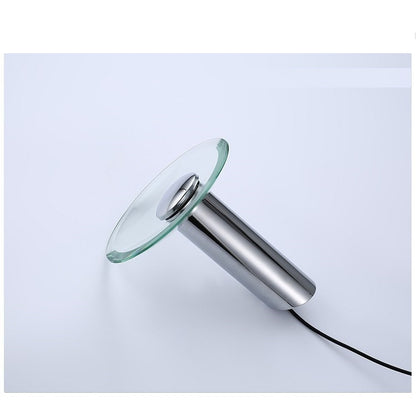 Juno Motion Sensor Bathroom Faucet