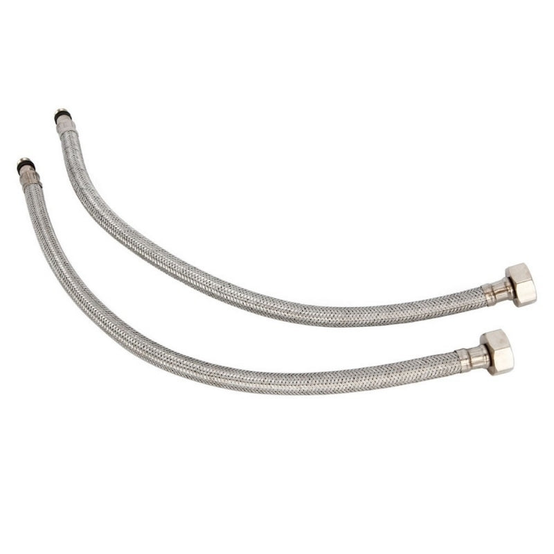 Juno Stylish Wall Mounted Single Handle Bathroom Faucet