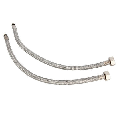 Juno Stylish Wall Mounted Single Handle Bathroom Faucet