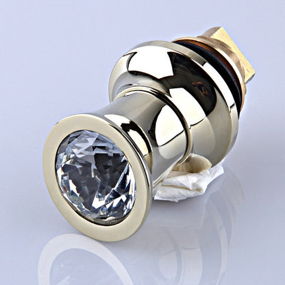 Luxury Basin Sink Faucet