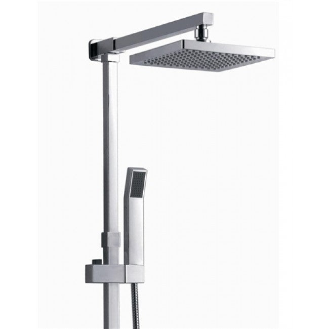 Juno Odele Shower Set