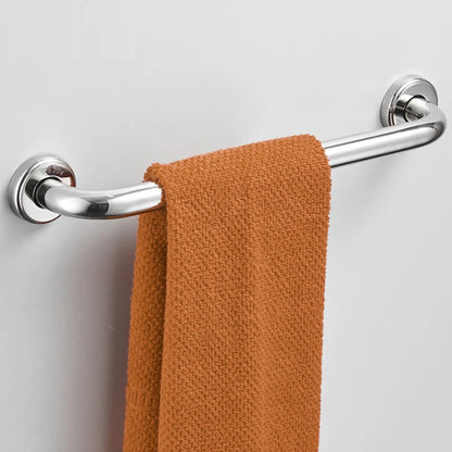 Juno Multipurpose Bathroom Bathtub Safety Handrails Grab Bar