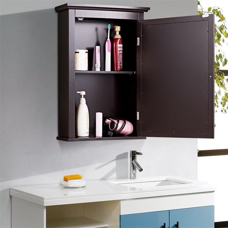 New Juno Bathroom Medicine Cabinet with Mirror