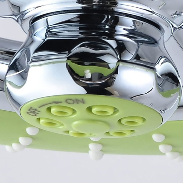 Latest Design 8 Rainfall Waterfall Chrome Finish Shower Faucet Set Bathtub Mixer Tap with Handheld Shower Head