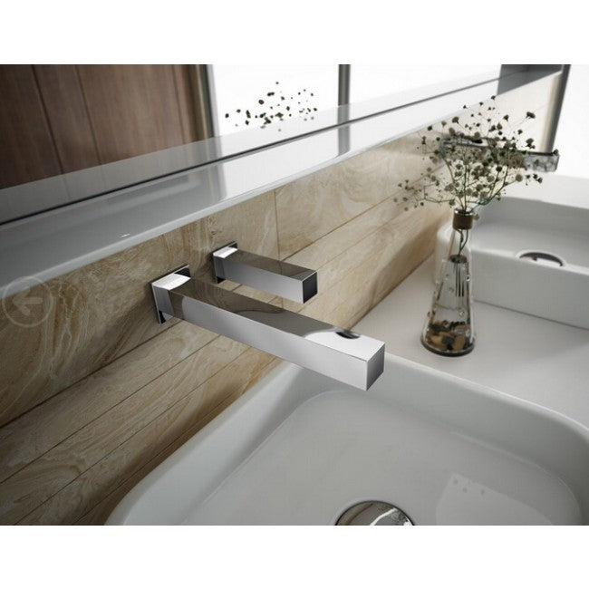 Nora Automatic Soap Dispenser