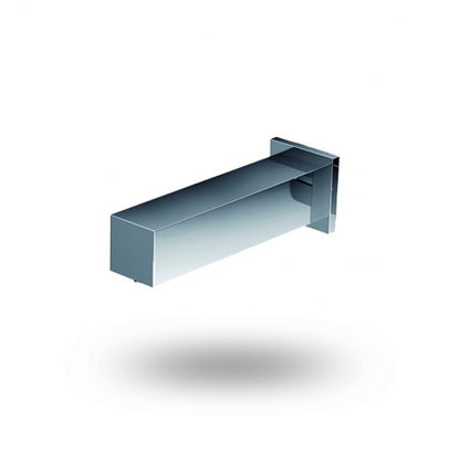 Nora Automatic Soap Dispenser