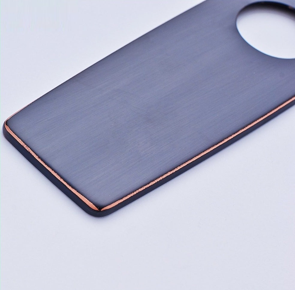 Oil-Rubbed-Bronze-Bathroom-Or-Kitchen-Single-Hole-Mixer-Tap-Cover