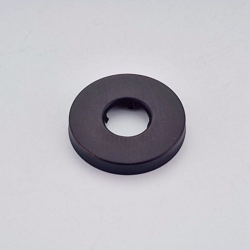 Oil Rubbed Bronze Bathroom Shower Sprayer Parts