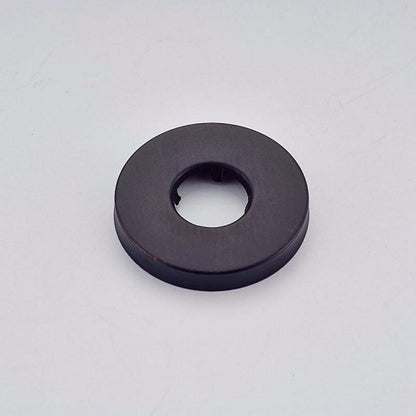 Oil Rubbed Bronze Bathroom Shower Sprayer Parts