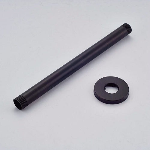 Oil Rubbed Bronze Shower Sprayer Parts