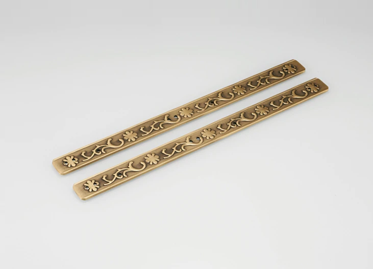 Juno Square Bathroom Floating Shelves Above Toilet Wall Mount Corner Towel Rack