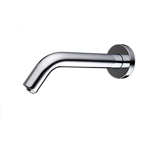 Raelynn Electric Sensor Kitchen Sink Faucet